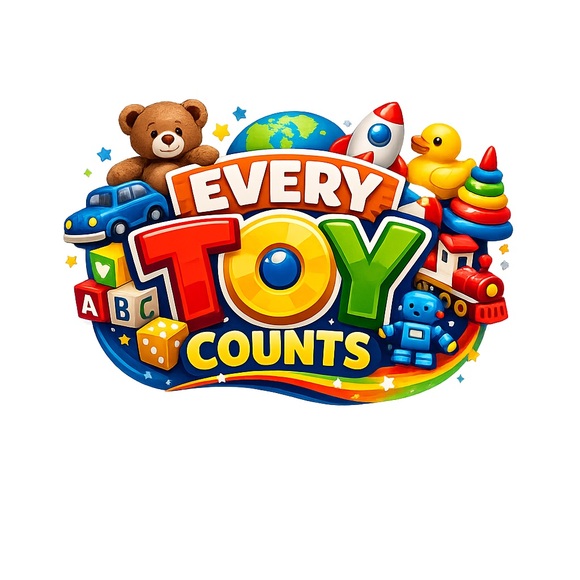 everytoycounts